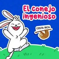 Había Una Vez by Naran Xadul | Cuentos Infantiles artwork