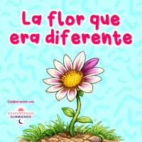 Había Una Vez by Naran Xadul | Cuentos Infantiles artwork