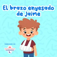 Había Una Vez by Naran Xadul | Cuentos Infantiles artwork