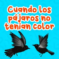 Había Una Vez by Naran Xadul | Cuentos Infantiles artwork