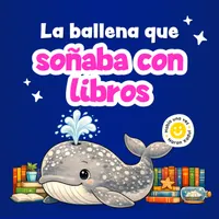Había Una Vez by Naran Xadul | Cuentos Infantiles artwork