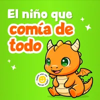 Había Una Vez by Naran Xadul | Cuentos Infantiles artwork