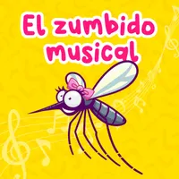 Había Una Vez by Naran Xadul | Cuentos Infantiles artwork
