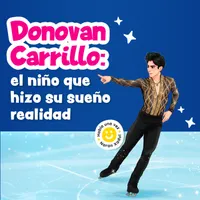 Había Una Vez by Naran Xadul | Cuentos Infantiles artwork