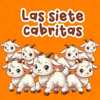 Había Una Vez by Naran Xadul | Cuentos Infantiles artwork