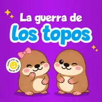 Había Una Vez by Naran Xadul | Cuentos Infantiles artwork