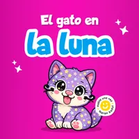 Había Una Vez by Naran Xadul | Cuentos Infantiles artwork