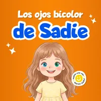 Había Una Vez by Naran Xadul | Cuentos Infantiles artwork