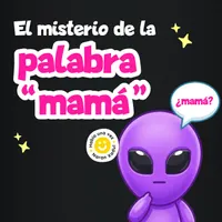 Había Una Vez by Naran Xadul | Cuentos Infantiles artwork