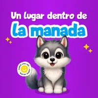 Había Una Vez by Naran Xadul | Cuentos Infantiles artwork