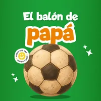 Había Una Vez by Naran Xadul | Cuentos Infantiles artwork