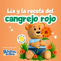 Había Una Vez by Naran Xadul | Cuentos Infantiles artwork