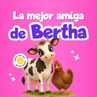 Había Una Vez by Naran Xadul | Cuentos Infantiles artwork
