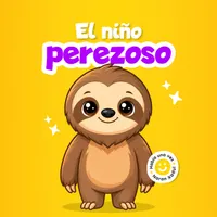 Había Una Vez by Naran Xadul | Cuentos Infantiles artwork