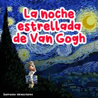 Había Una Vez by Naran Xadul | Cuentos Infantiles artwork