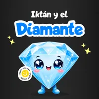 Había Una Vez by Naran Xadul | Cuentos Infantiles artwork
