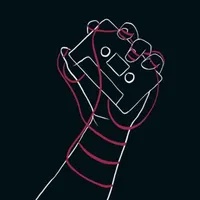 Slowly Unspooling artwork