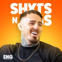 ShxtsNGigs artwork