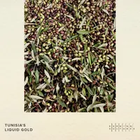 Kerning Cultures artwork