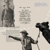 Kerning Cultures artwork