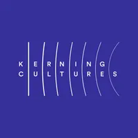 Kerning Cultures artwork
