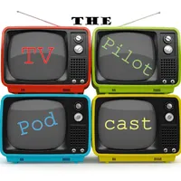 The TV Pilot Podcast artwork