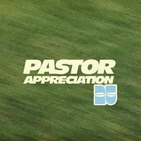 Life Church Roanoke Podcast artwork