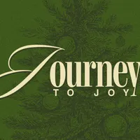 Life Church Roanoke Podcast artwork