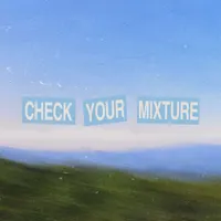 Life Church Roanoke Podcast artwork