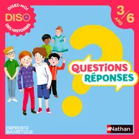 Histoires pour enfants à écouter artwork