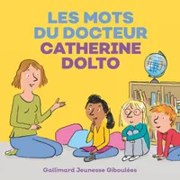 Histoires pour enfants à écouter artwork