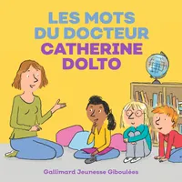 Histoires pour enfants à écouter artwork