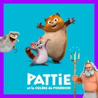 Histoires pour enfants à écouter artwork