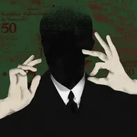 White Collars, Dirty Hands: A podcast by OCCRP and La No Ficción artwork