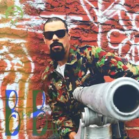 B-Bang artwork