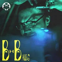 B-Bang artwork