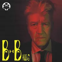 B-Bang artwork