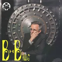 B-Bang artwork