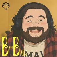 B-Bang artwork