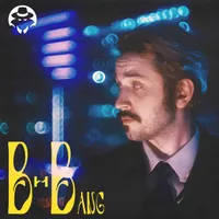 B-Bang artwork