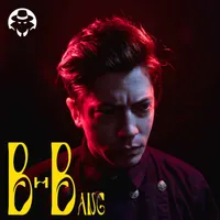 B-Bang artwork
