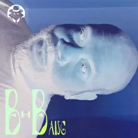 B-Bang artwork