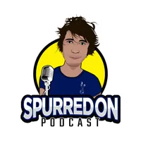 Spurred On (A Tottenham Hotspur Podcast) artwork