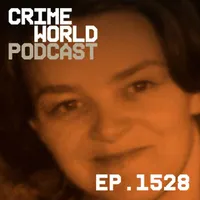 Crime World artwork