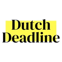 Dutch Deadline artwork