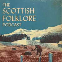 Stories of Scotland artwork