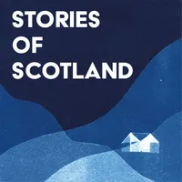 Stories of Scotland artwork