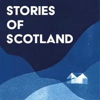 Stories of Scotland artwork