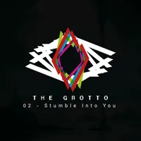 The Grotto artwork
