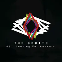 The Grotto artwork